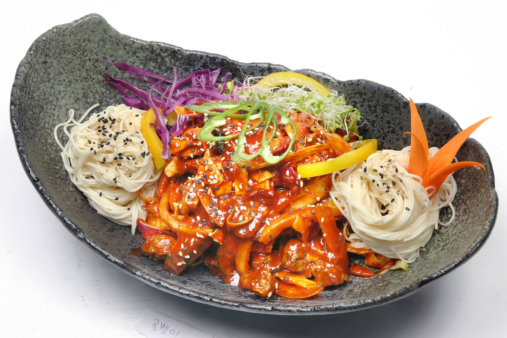 치킨히어로 파주통일동산점