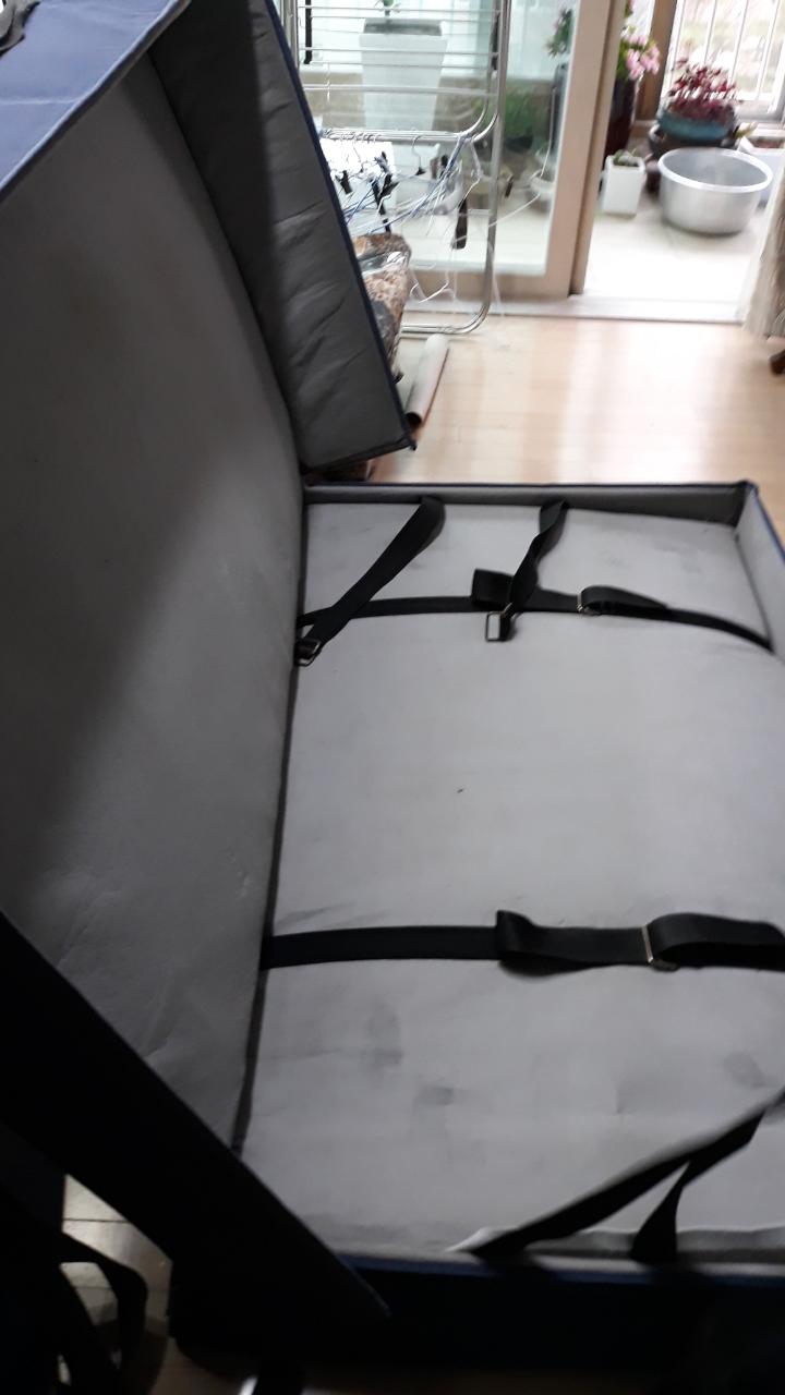 가가익스프레스 대표 이미지