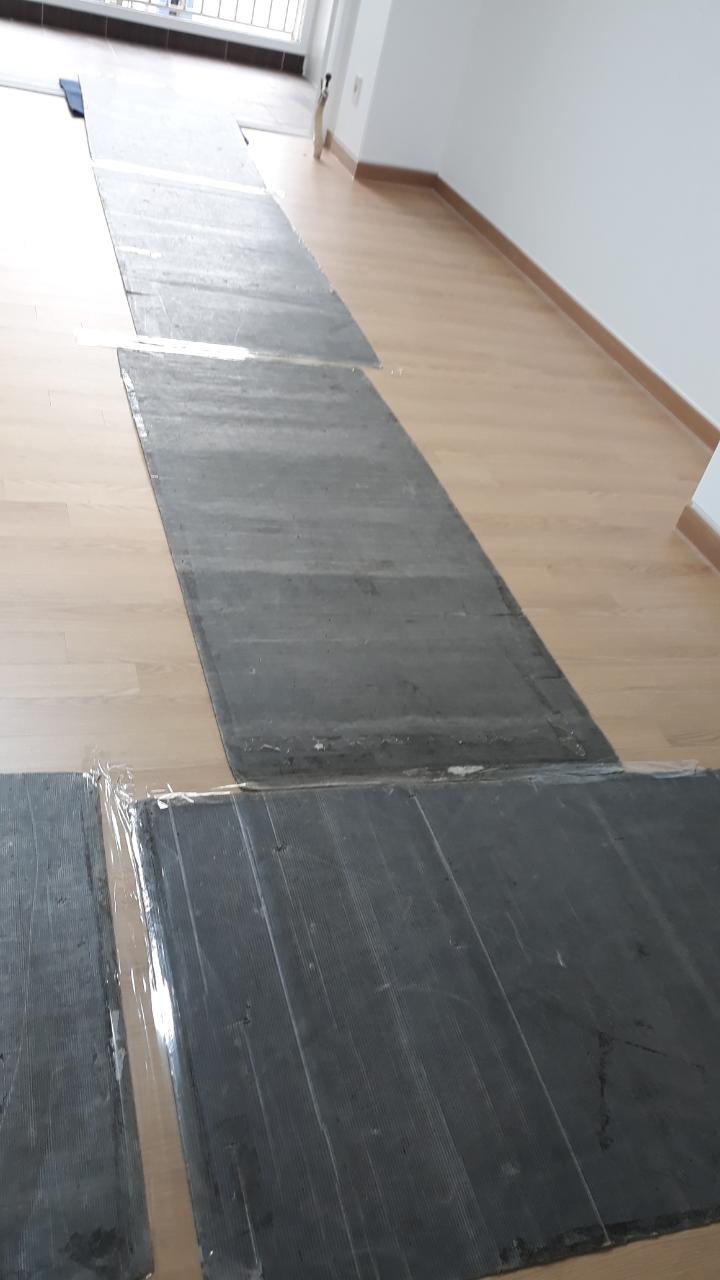 가가익스프레스 대표 이미지