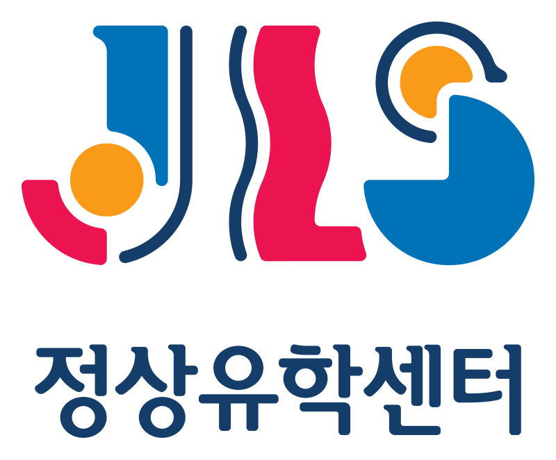 정상어학원 유학센터