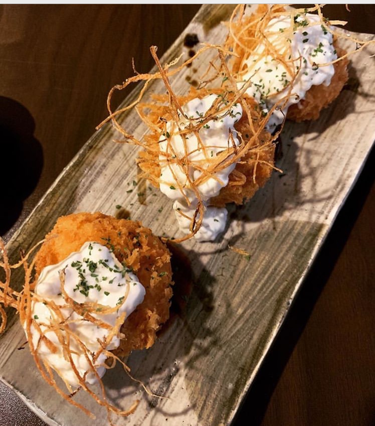 요리바카 제주 대표 이미지