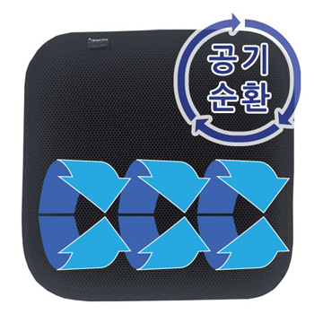 제이씨앤씨