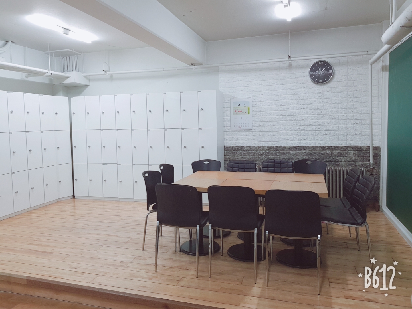 MD댄스줌바 대표 이미지