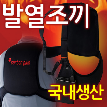 제이씨앤씨