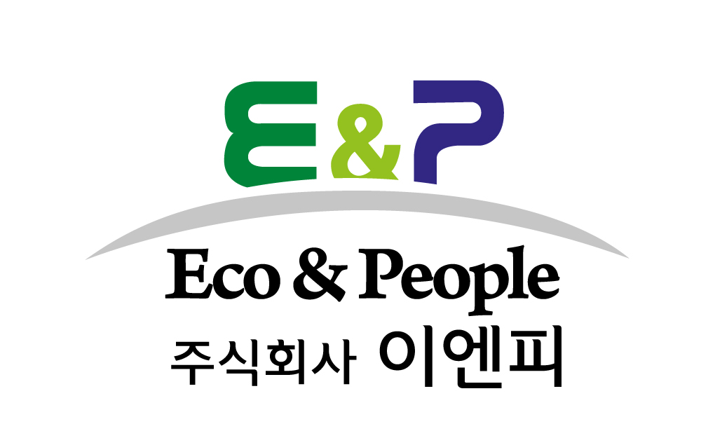 이엔피고소작업대렌탈