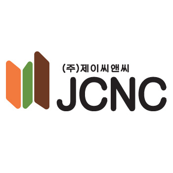 제이씨앤씨