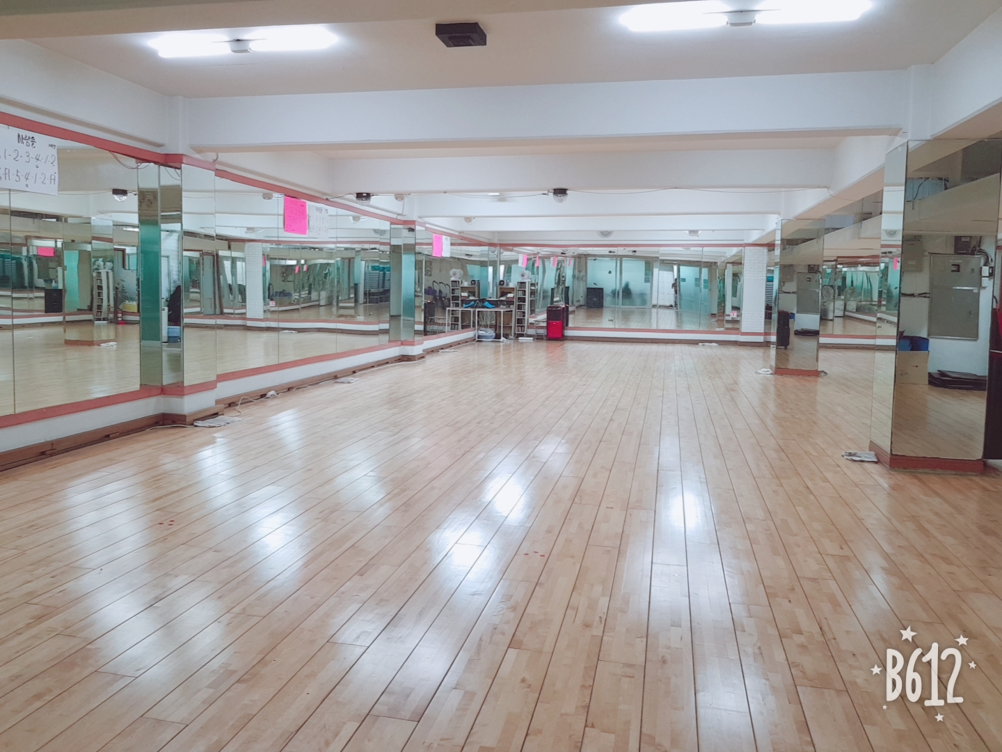 MD댄스줌바 대표 이미지