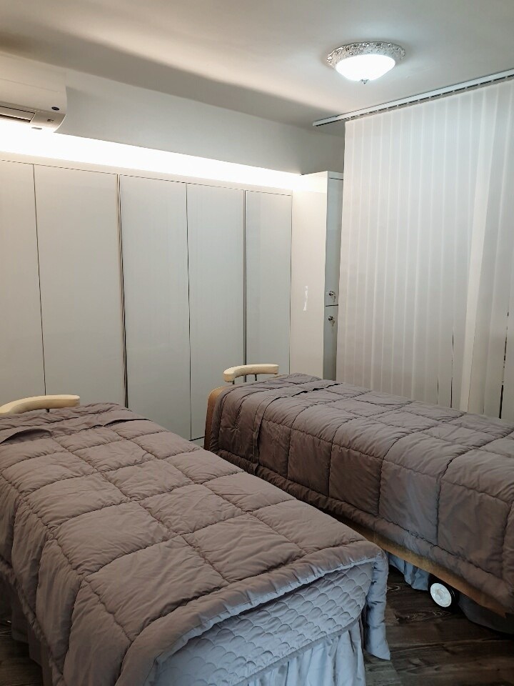 청담코어디자인 헬리오스지점 photo 5