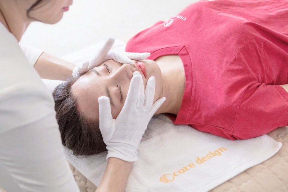 청담코어디자인 헬리오스지점 대표 이미지