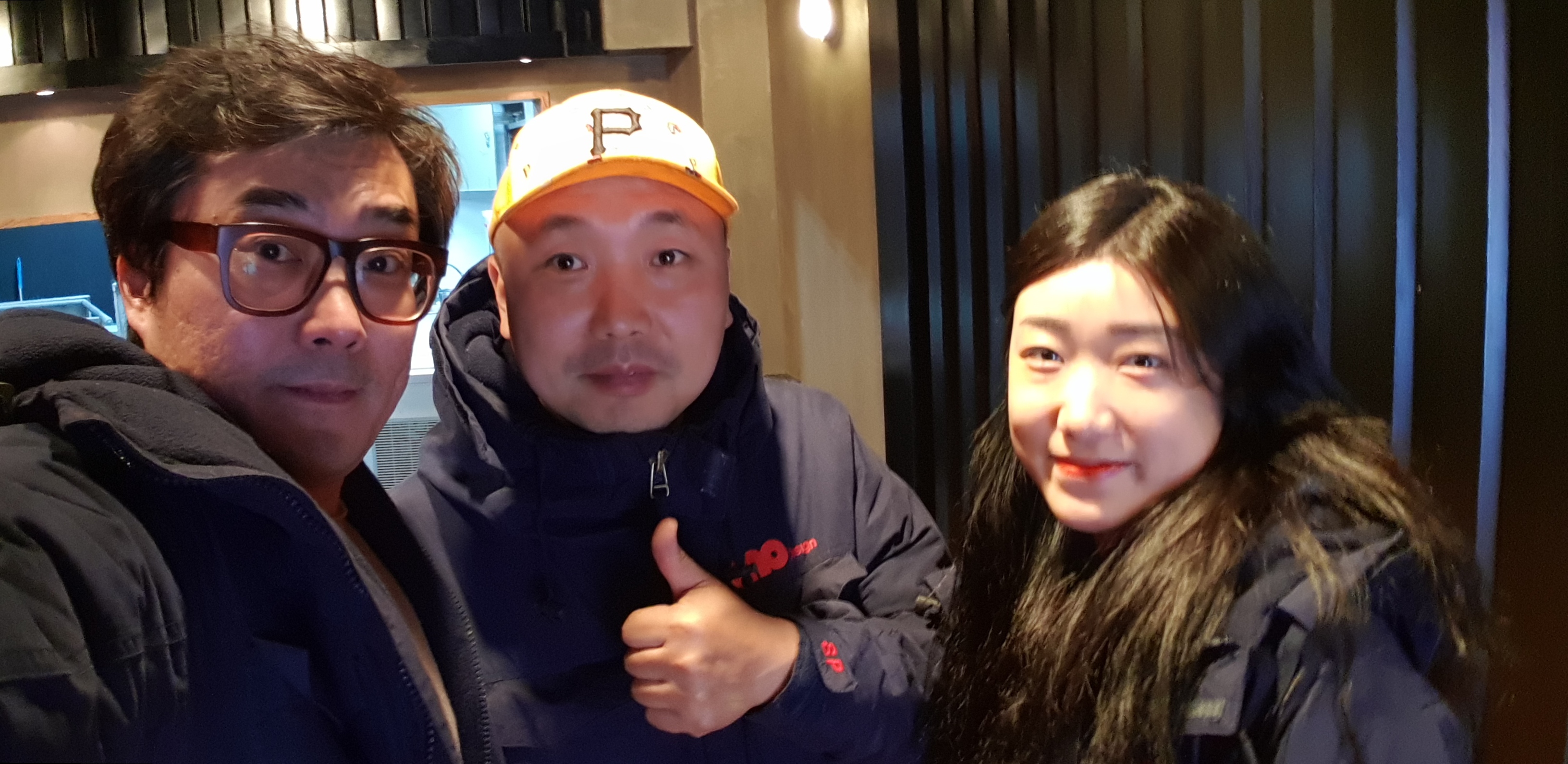 유노디자인 대표 이미지