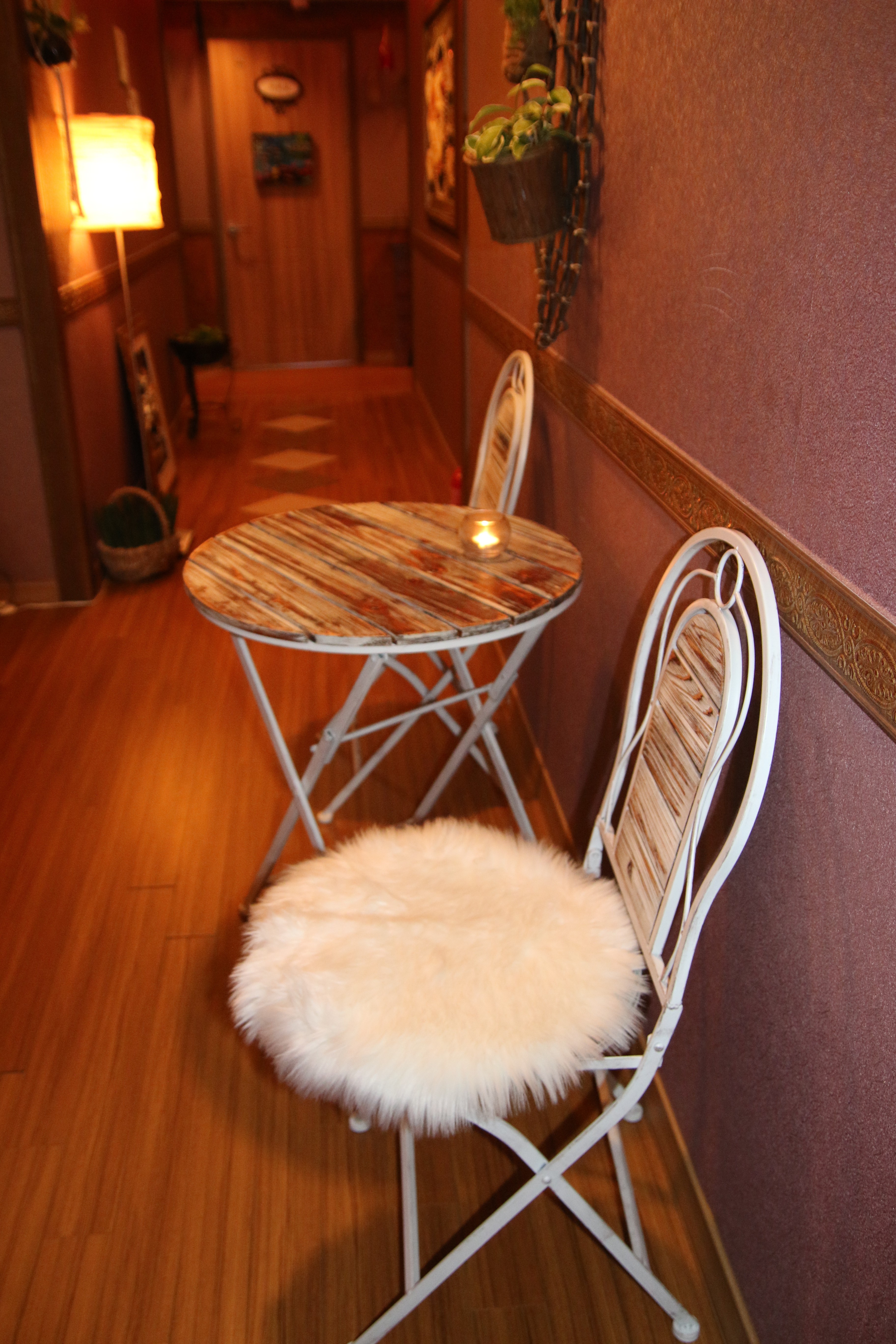 청담 photo 9