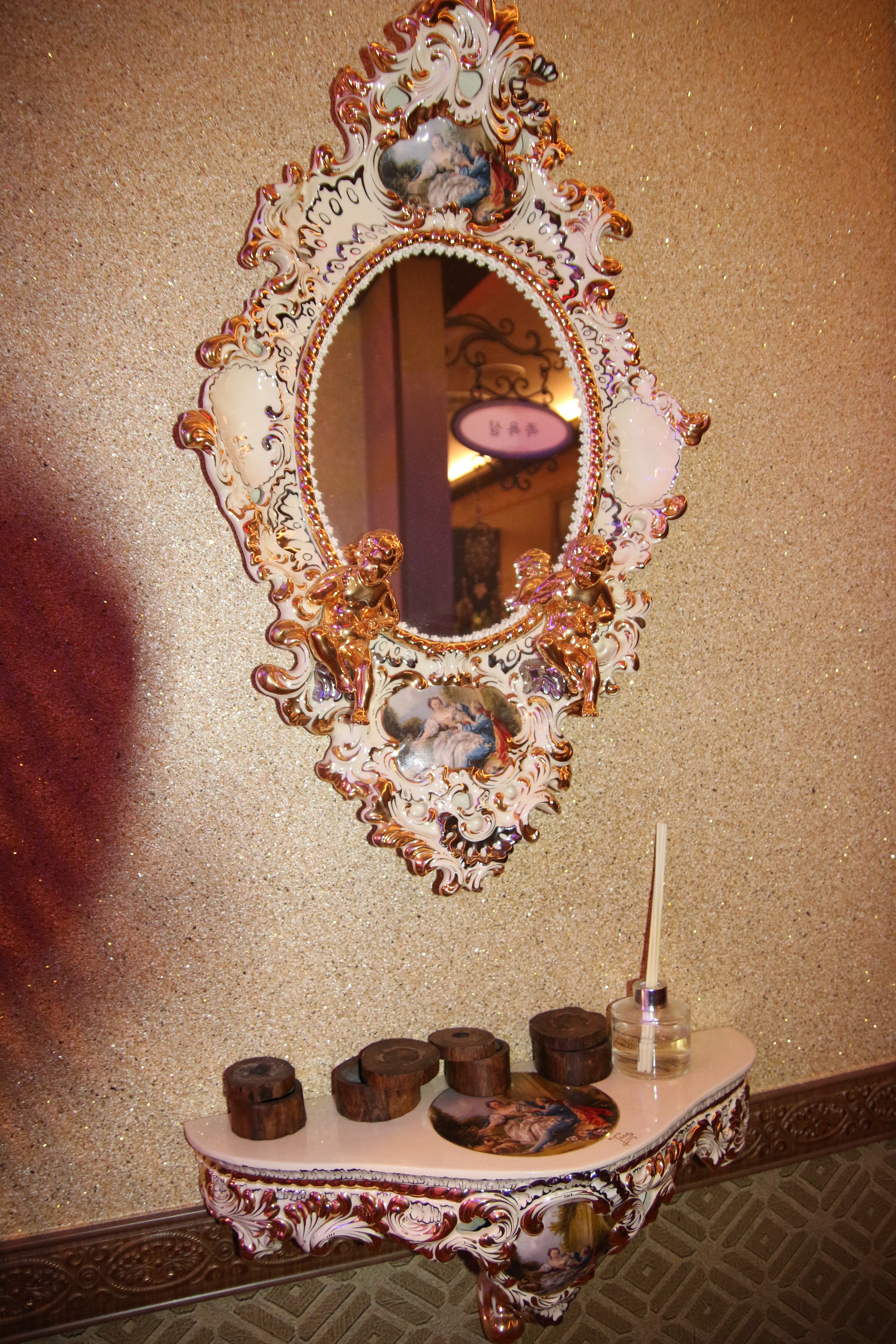 청담 photo 10