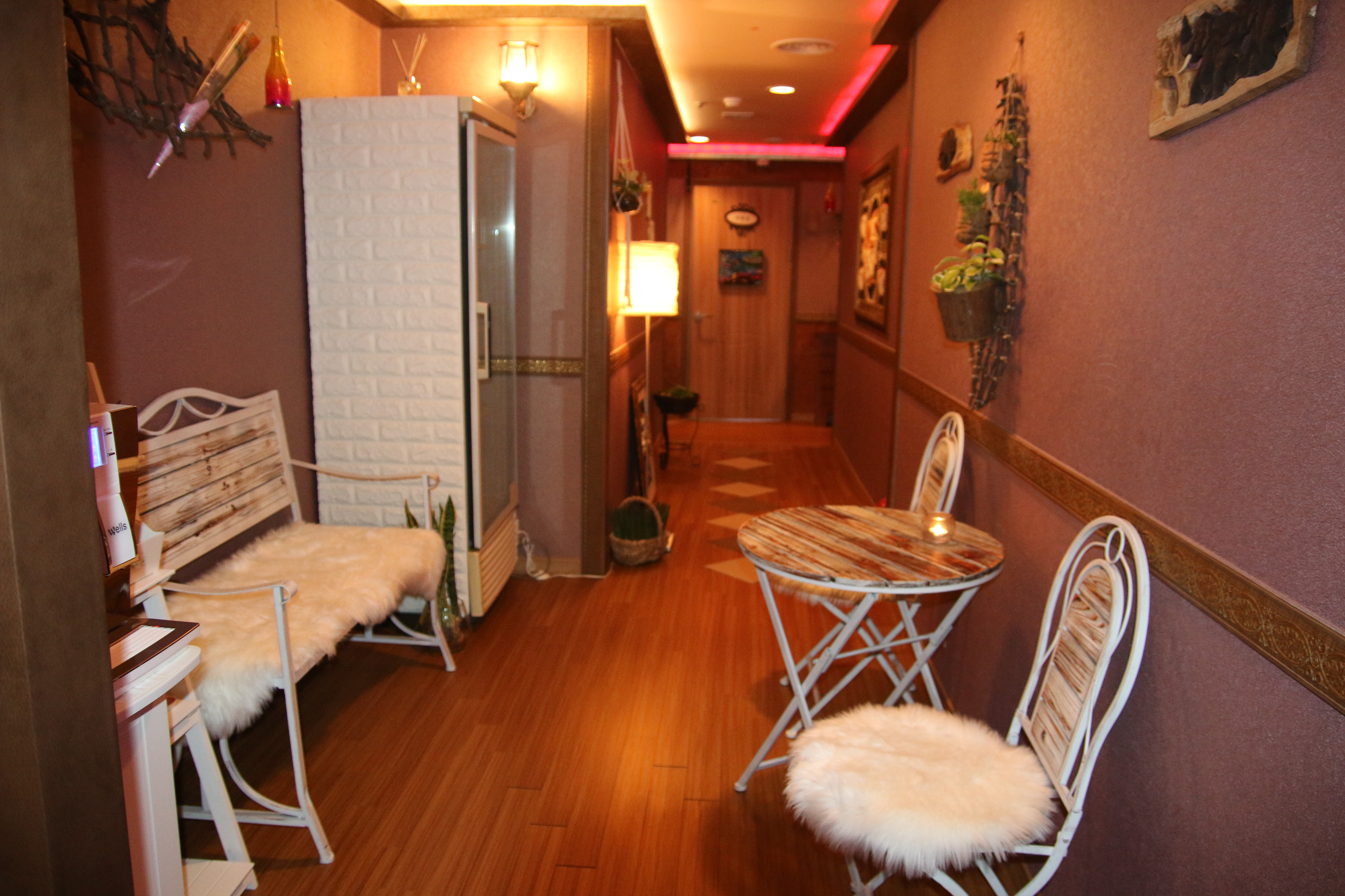 청담 photo 6