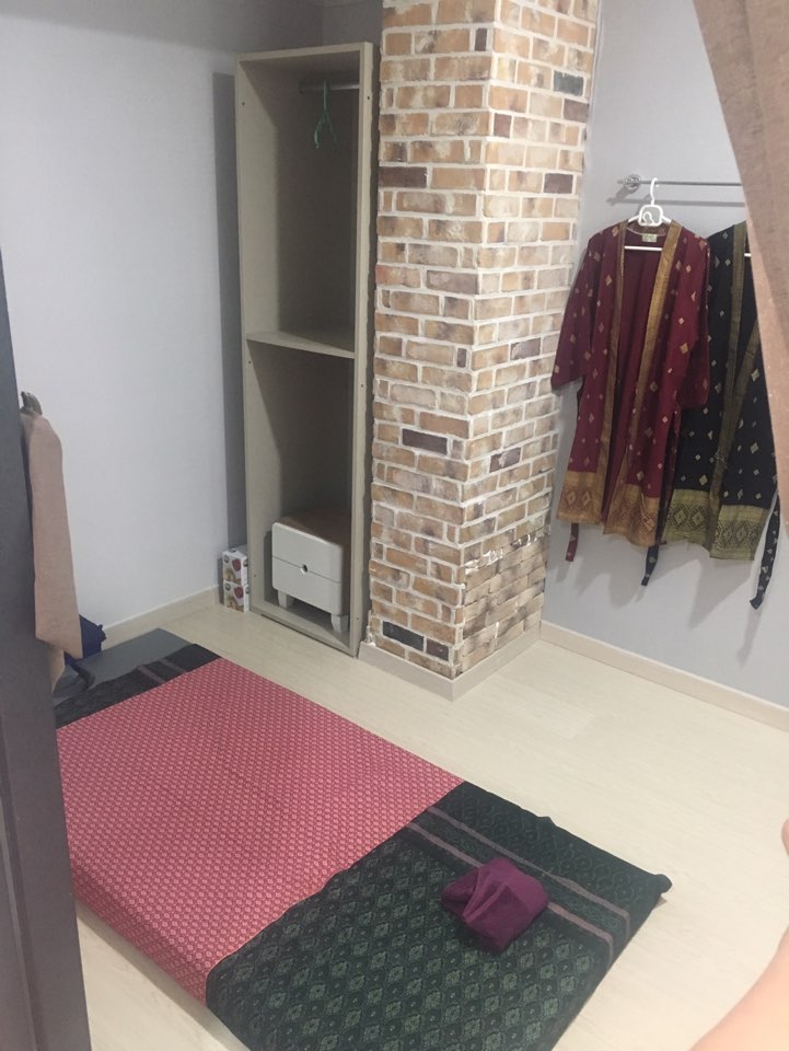 더방콕 photo 8
