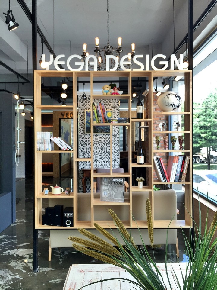 예가디자인