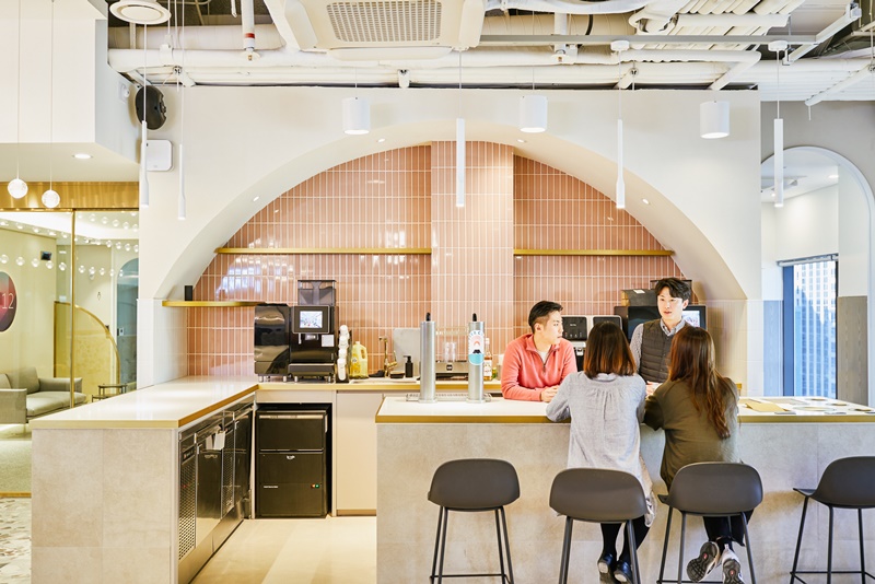 패스트파이브 시청1호점 대표 이미지