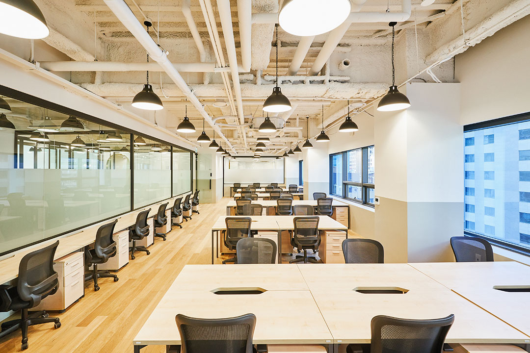 패스트파이브 시청1호점 대표 이미지