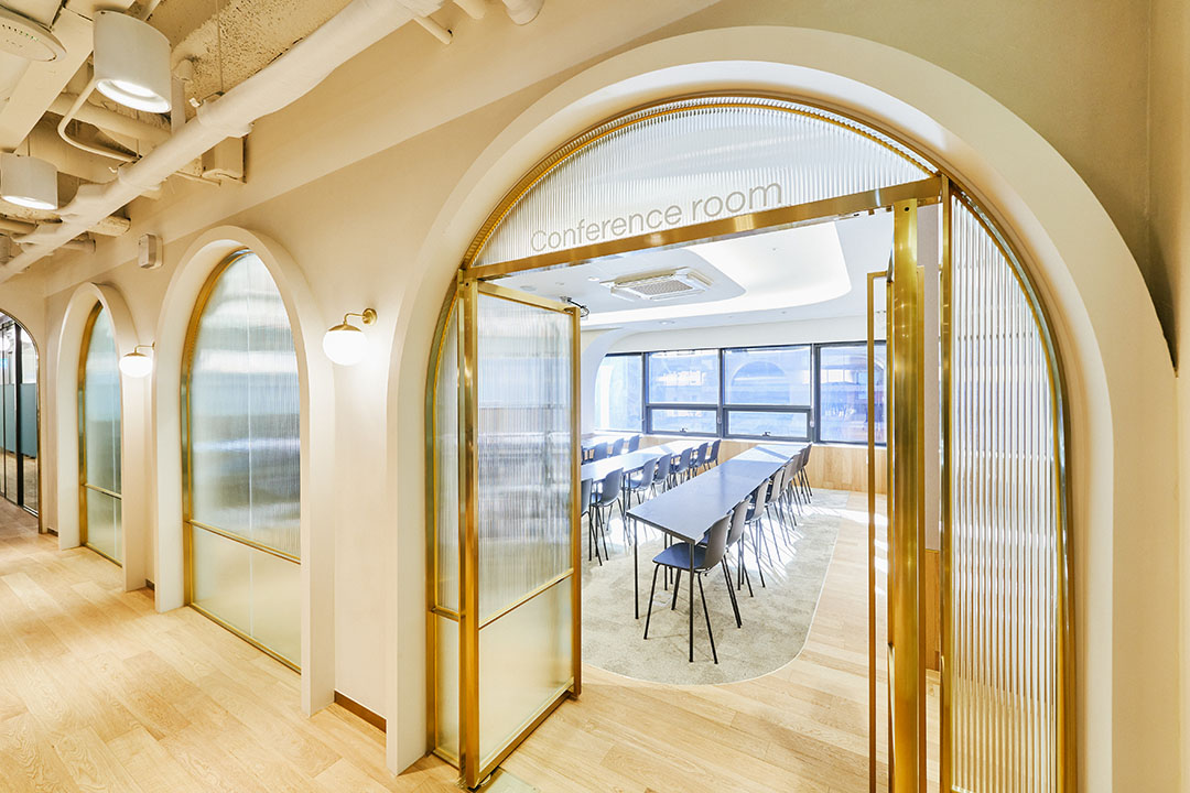 패스트파이브 시청1호점 대표 이미지