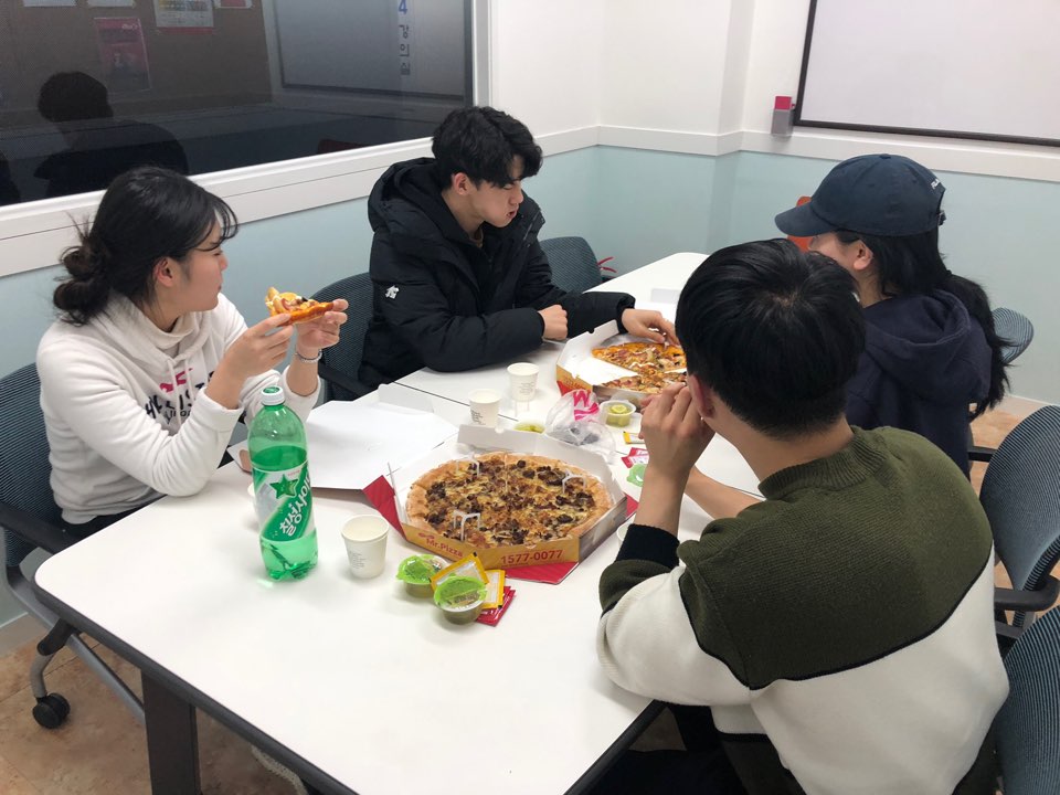 안산이지어학원
