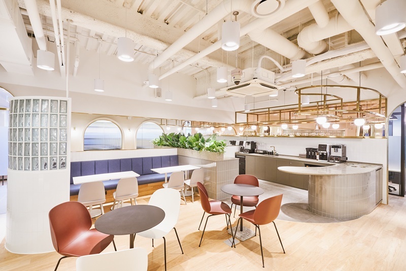 패스트파이브 시청1호점 대표 이미지