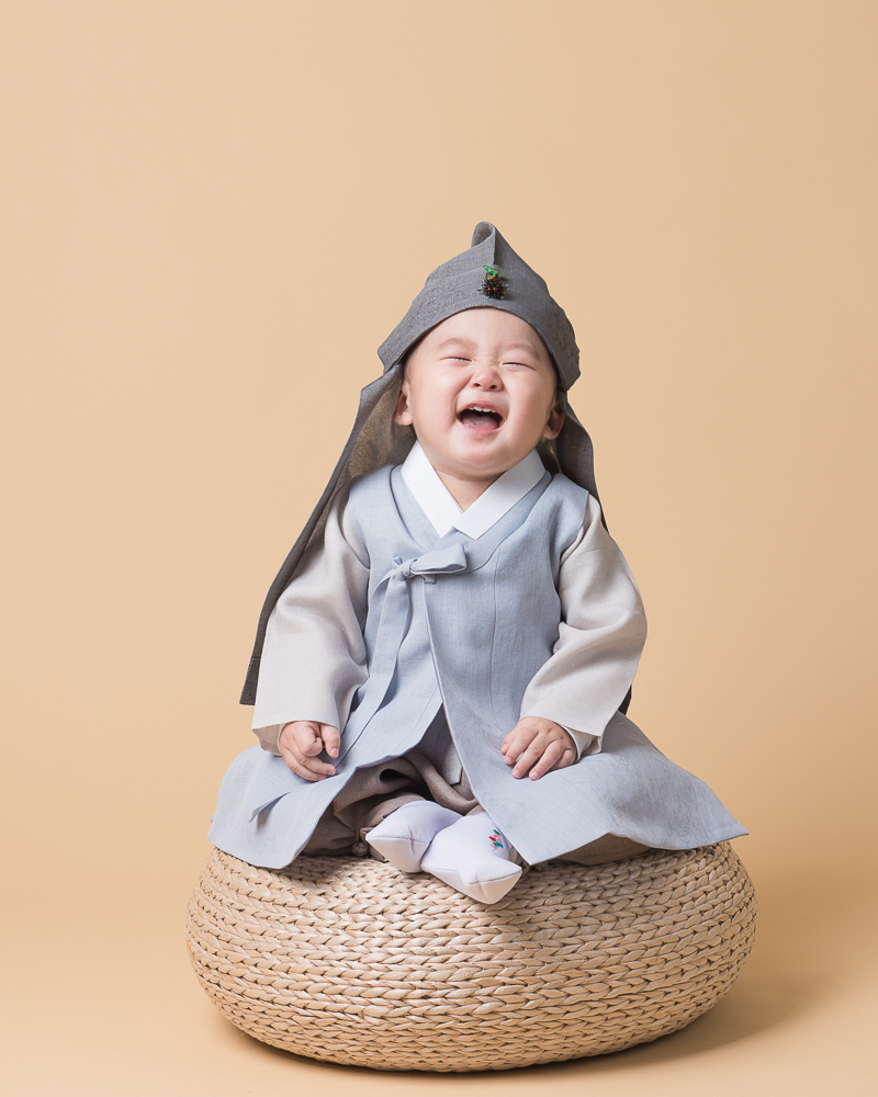 테이크스튜디오