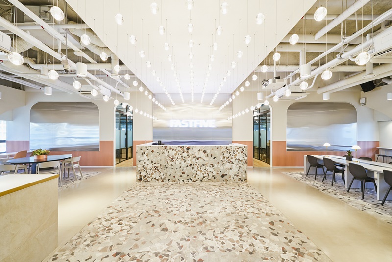 패스트파이브 시청1호점 대표 이미지