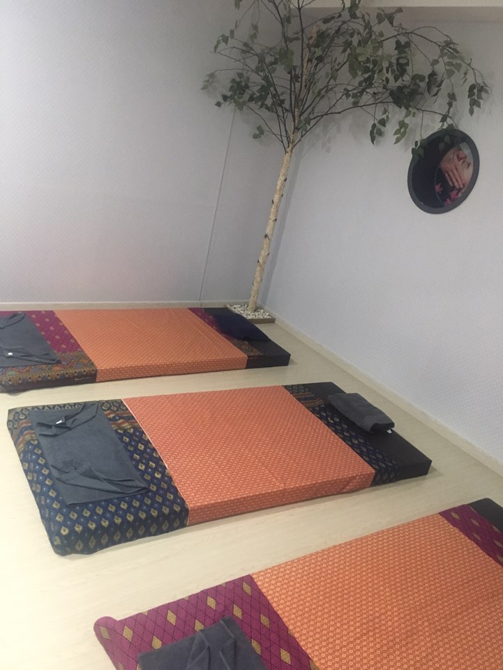 더방콕 photo 2