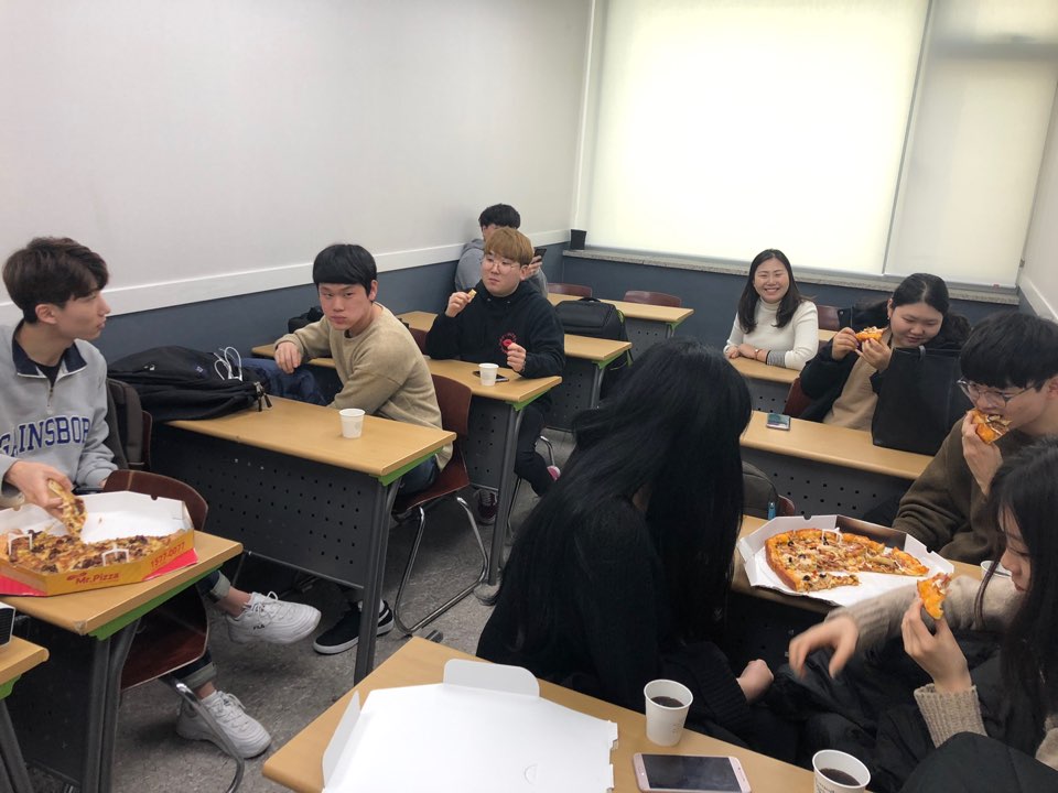 안산이지어학원