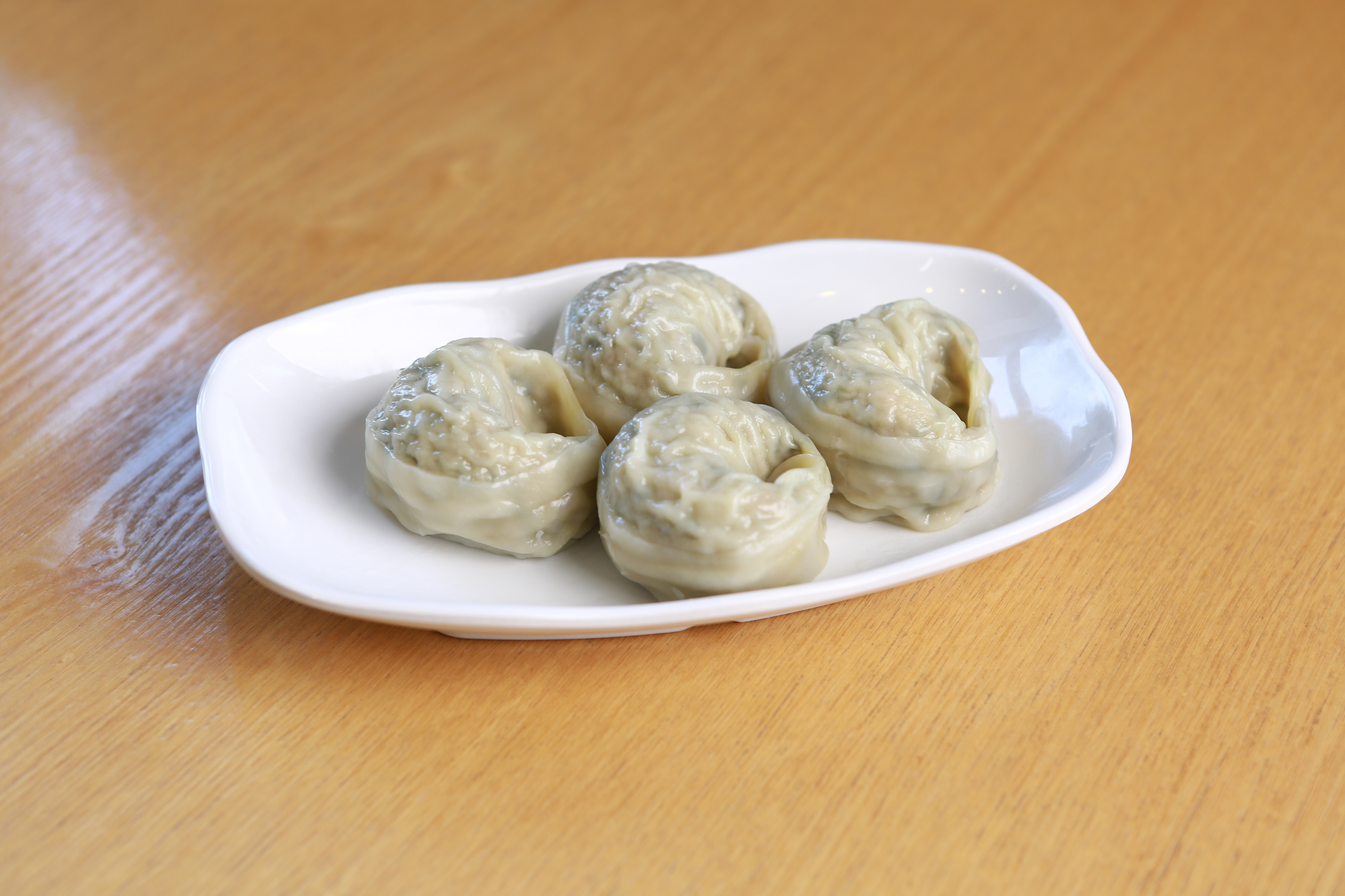 팔당냉면