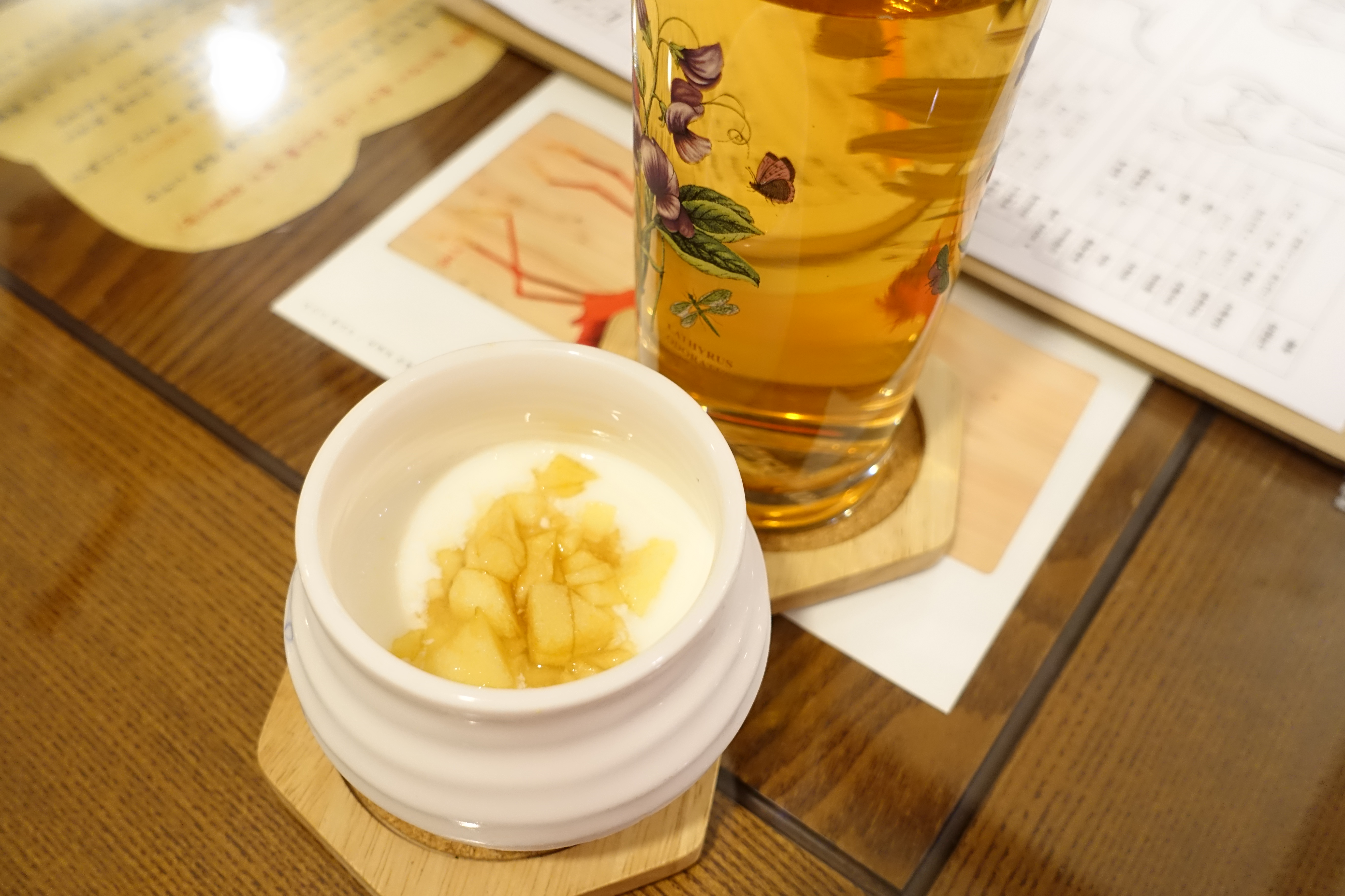 에이프릴로제 울산점 photo 10