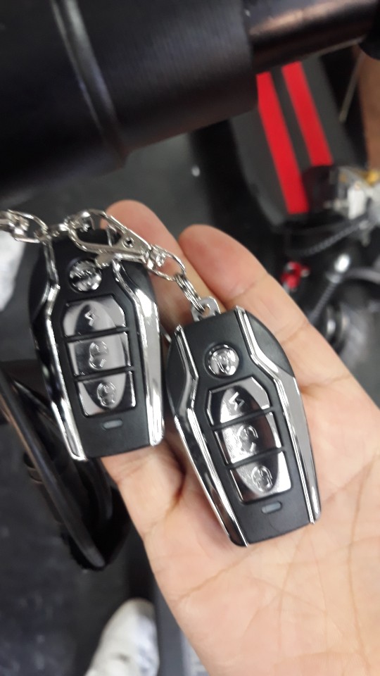 바이크마켓 전동킥보드 전기자전거 대표 이미지