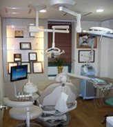 아틀라스치과의원 대표 이미지