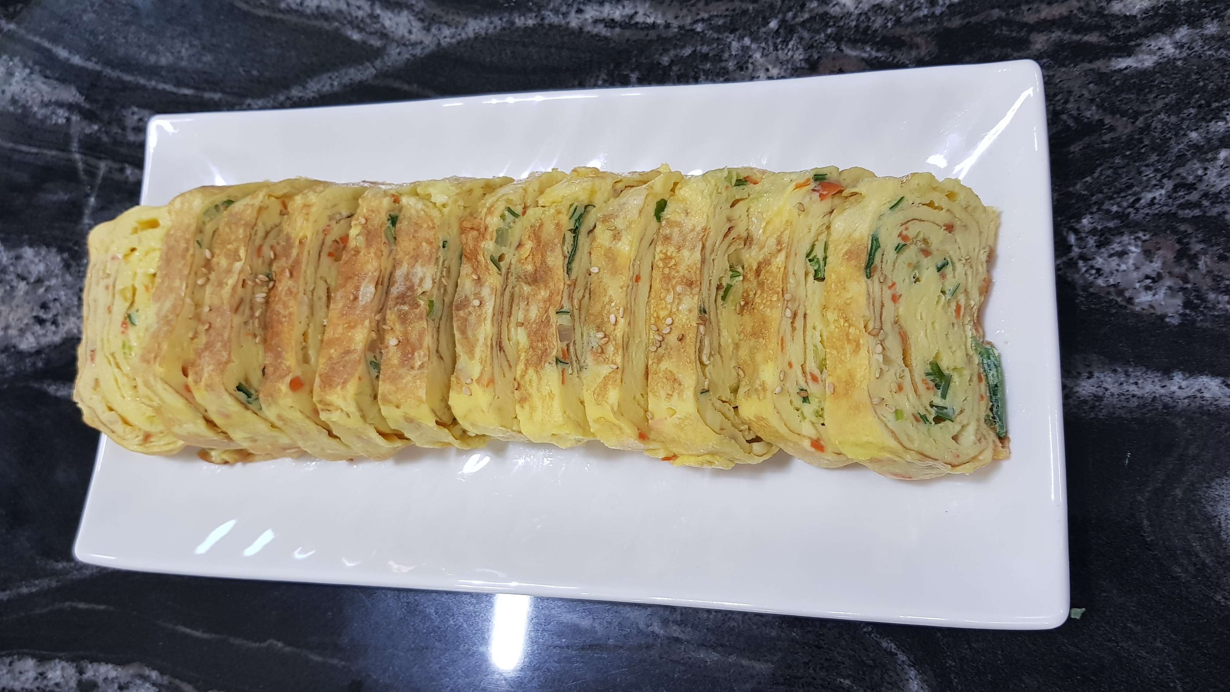 맛있는닭한마리