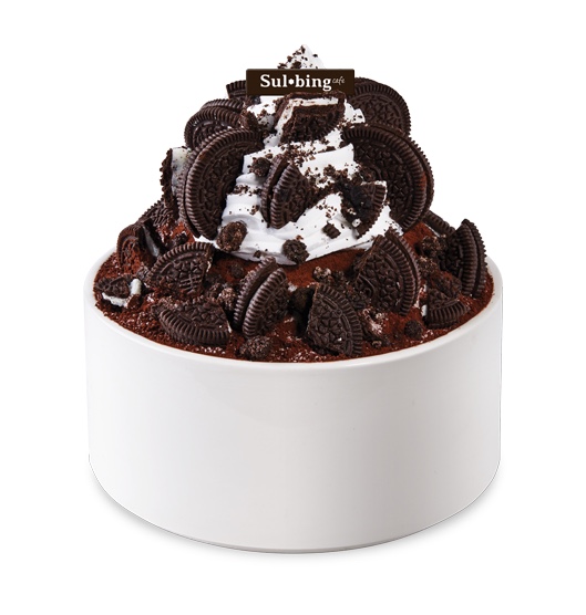 설빙배곧점