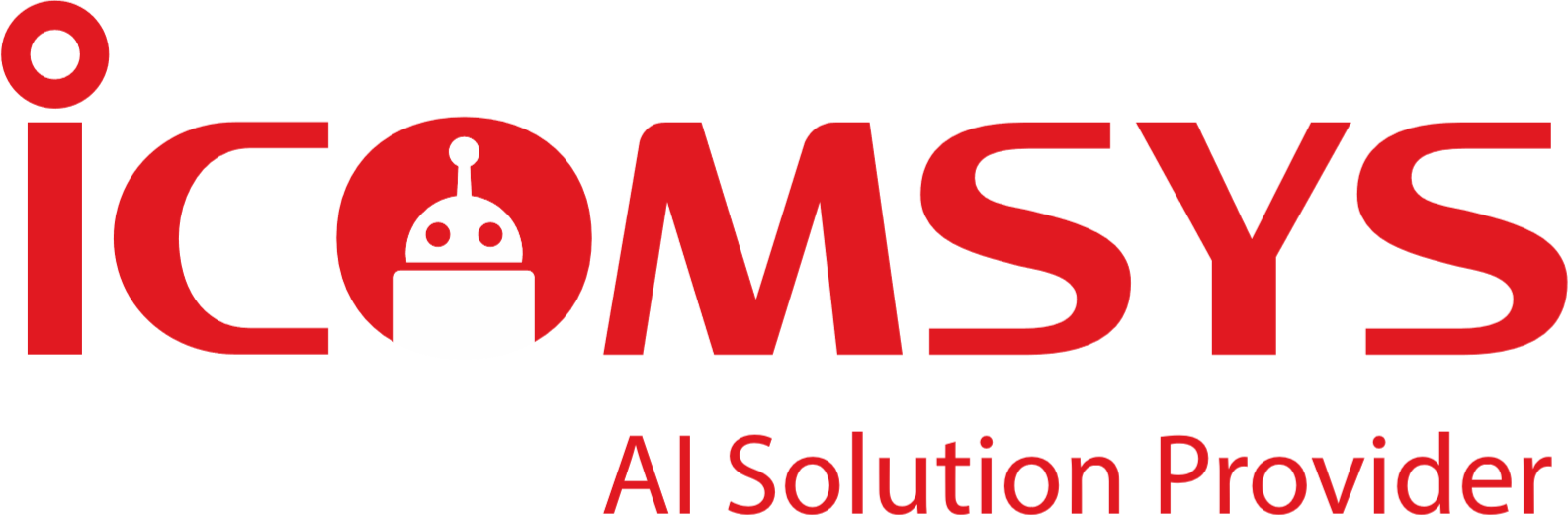 아이컴시스