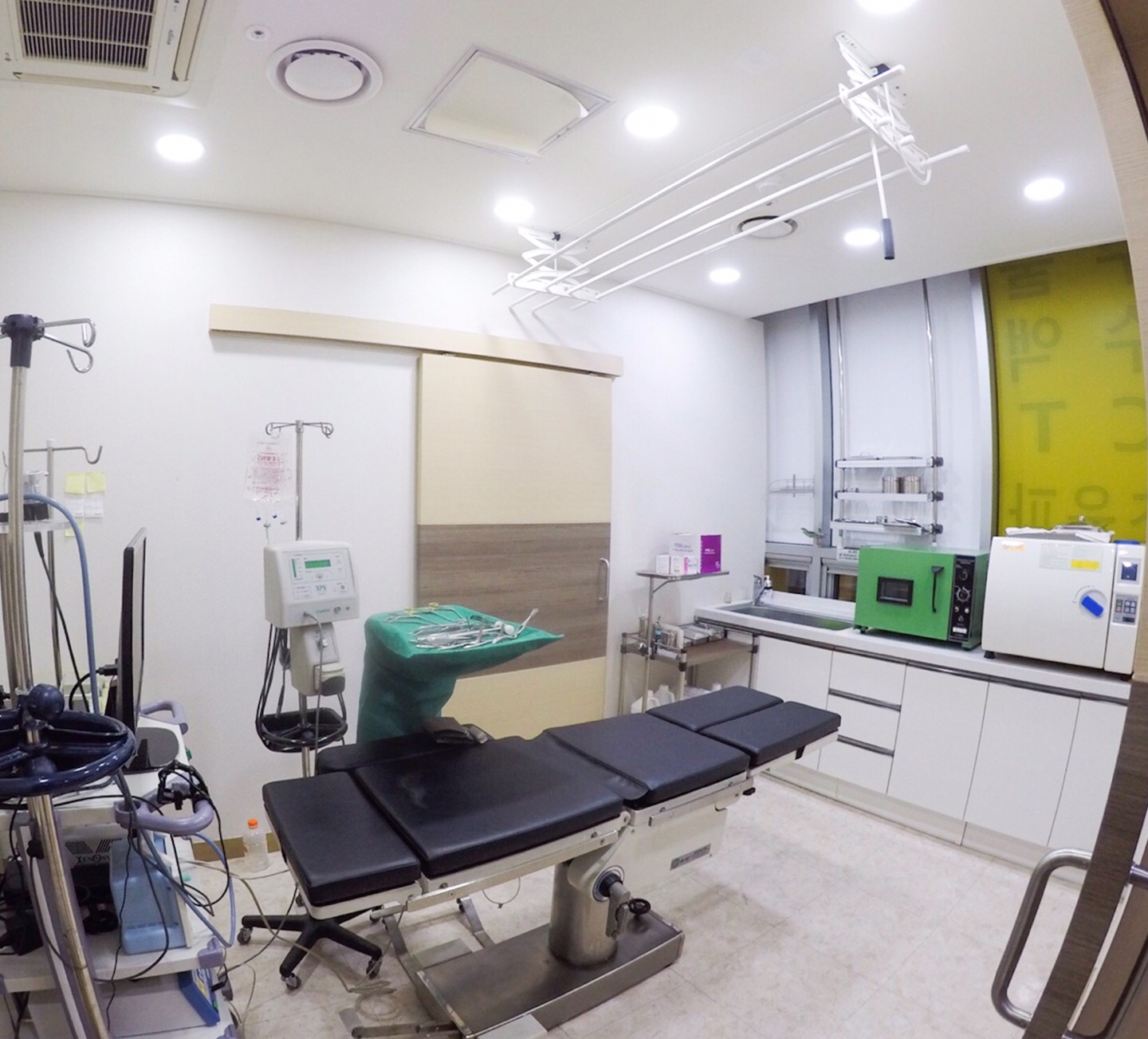 선이비인후과의원 대표 이미지