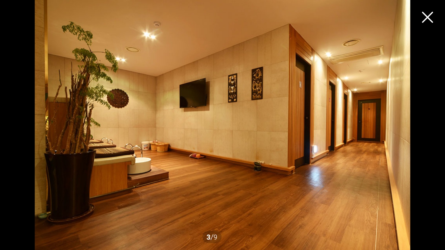 더시암 photo 3