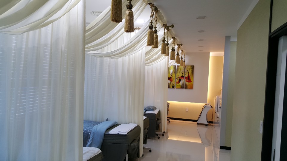 터치미의원 대표 이미지