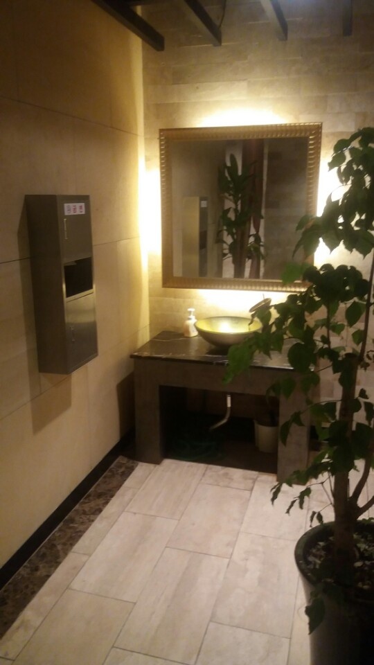 더시암 photo 7
