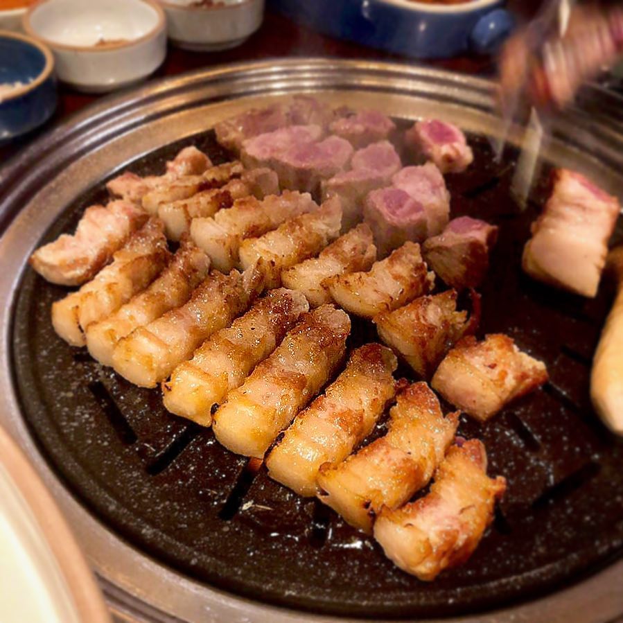 삼육가 대표 이미지