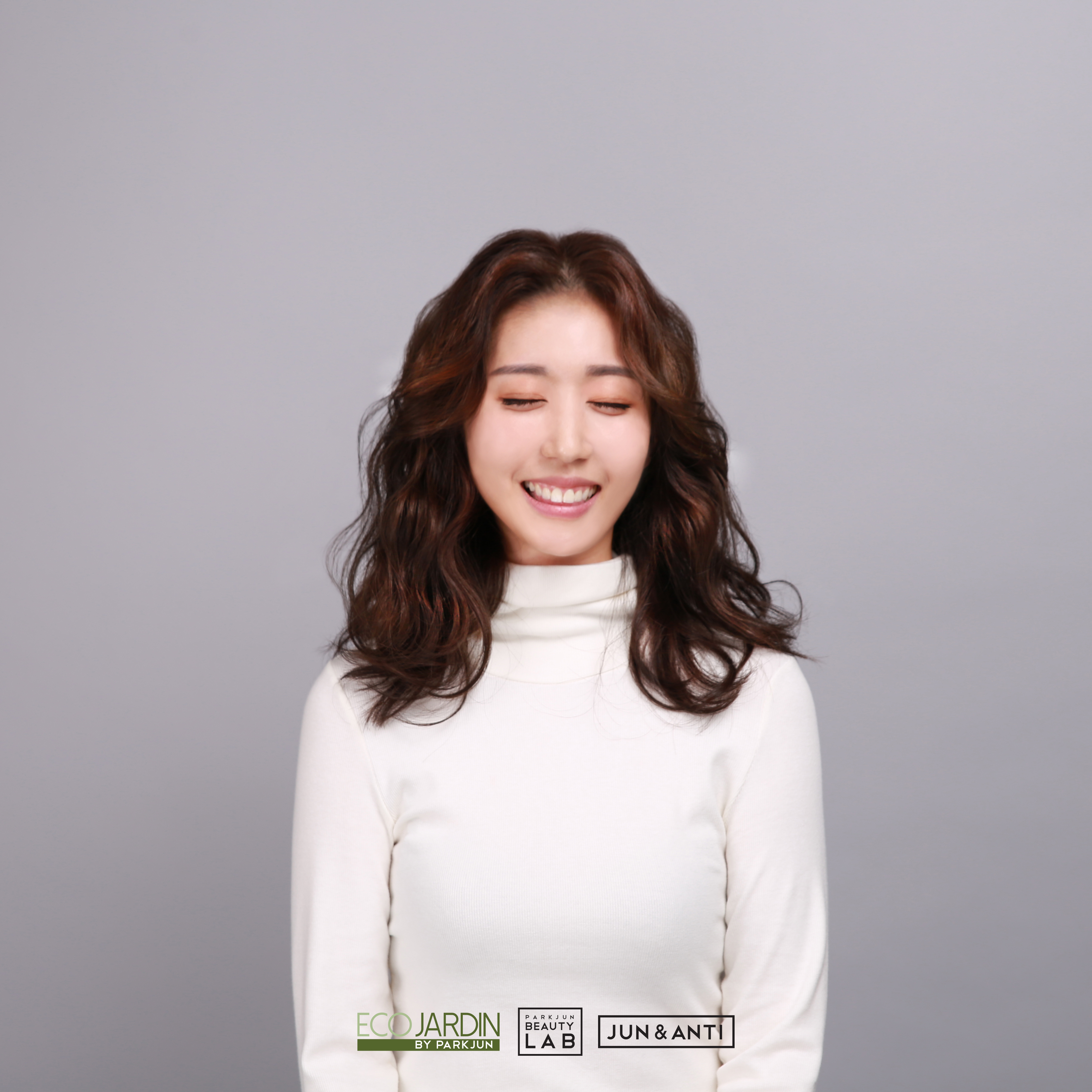 박준뷰티랩 광교엘포트몰점
