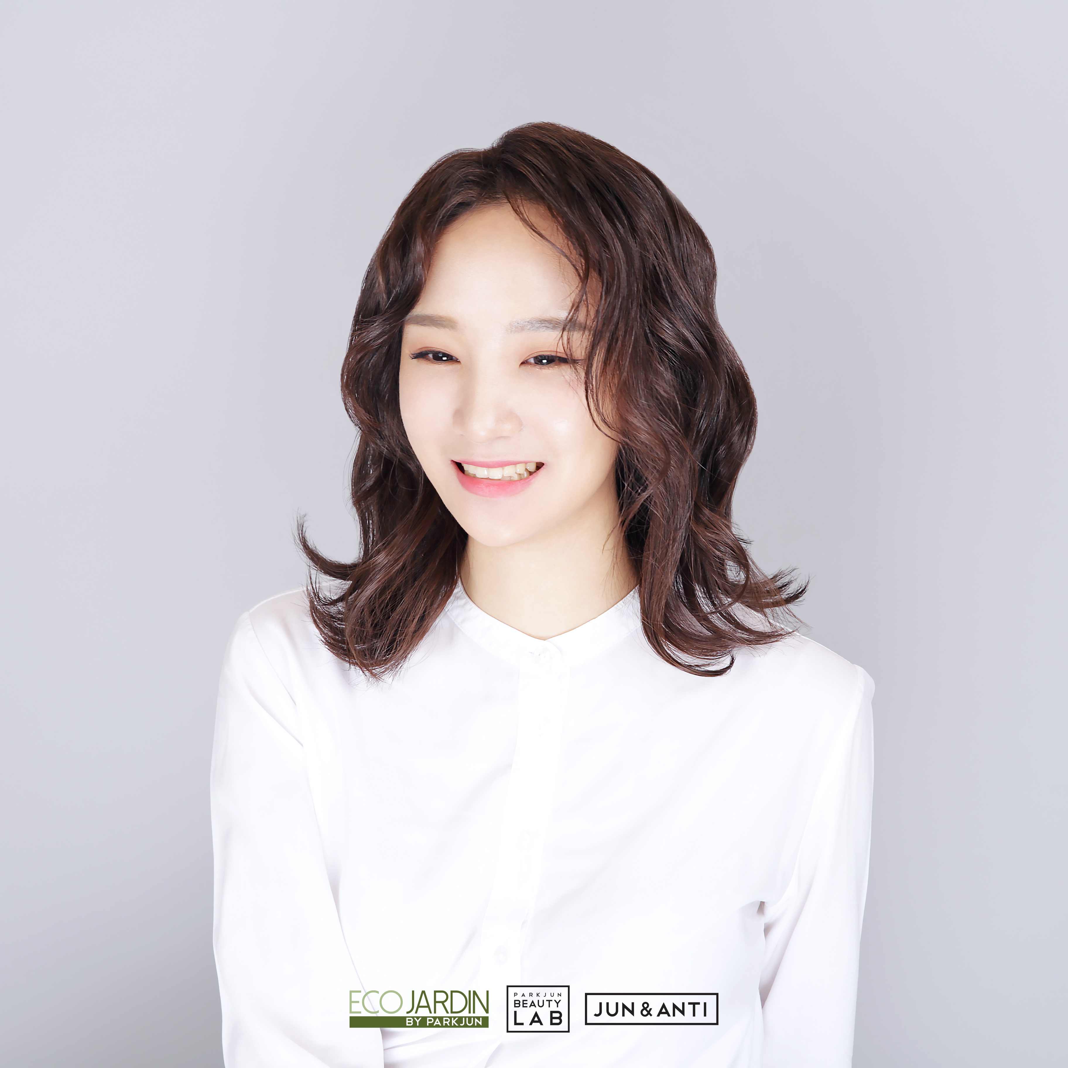 박준뷰티랩 광교엘포트몰점