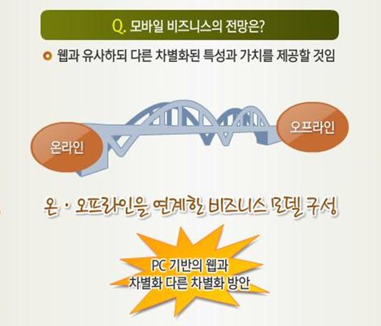한국산업교육협동조합