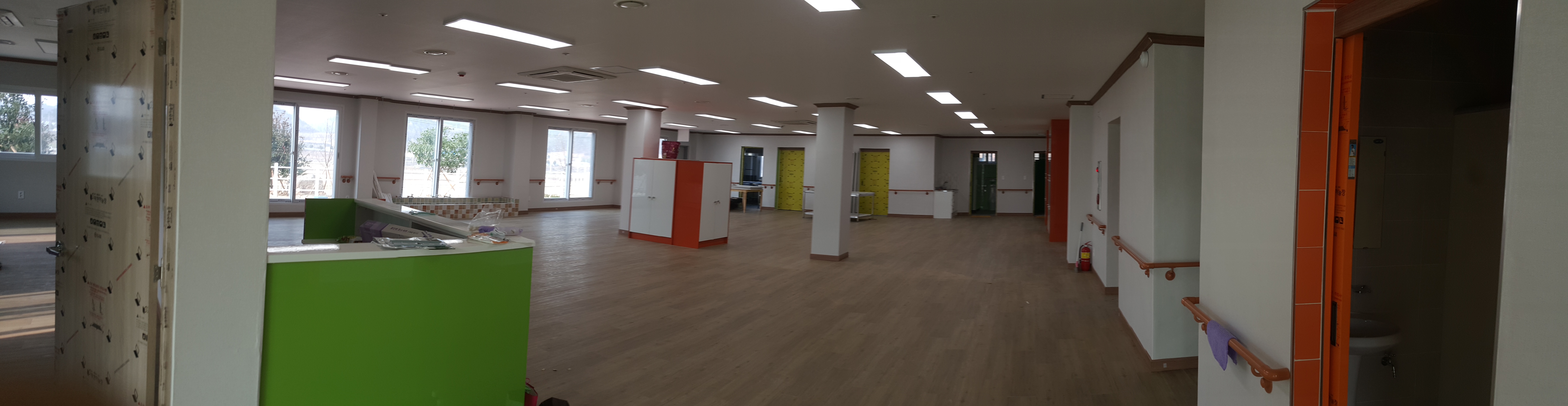 NaVET | 전남 고흥군 요양보호센터 재가노인요양센터 주간보호센터 방문요양 요양원 고흥나눔노인복지센터