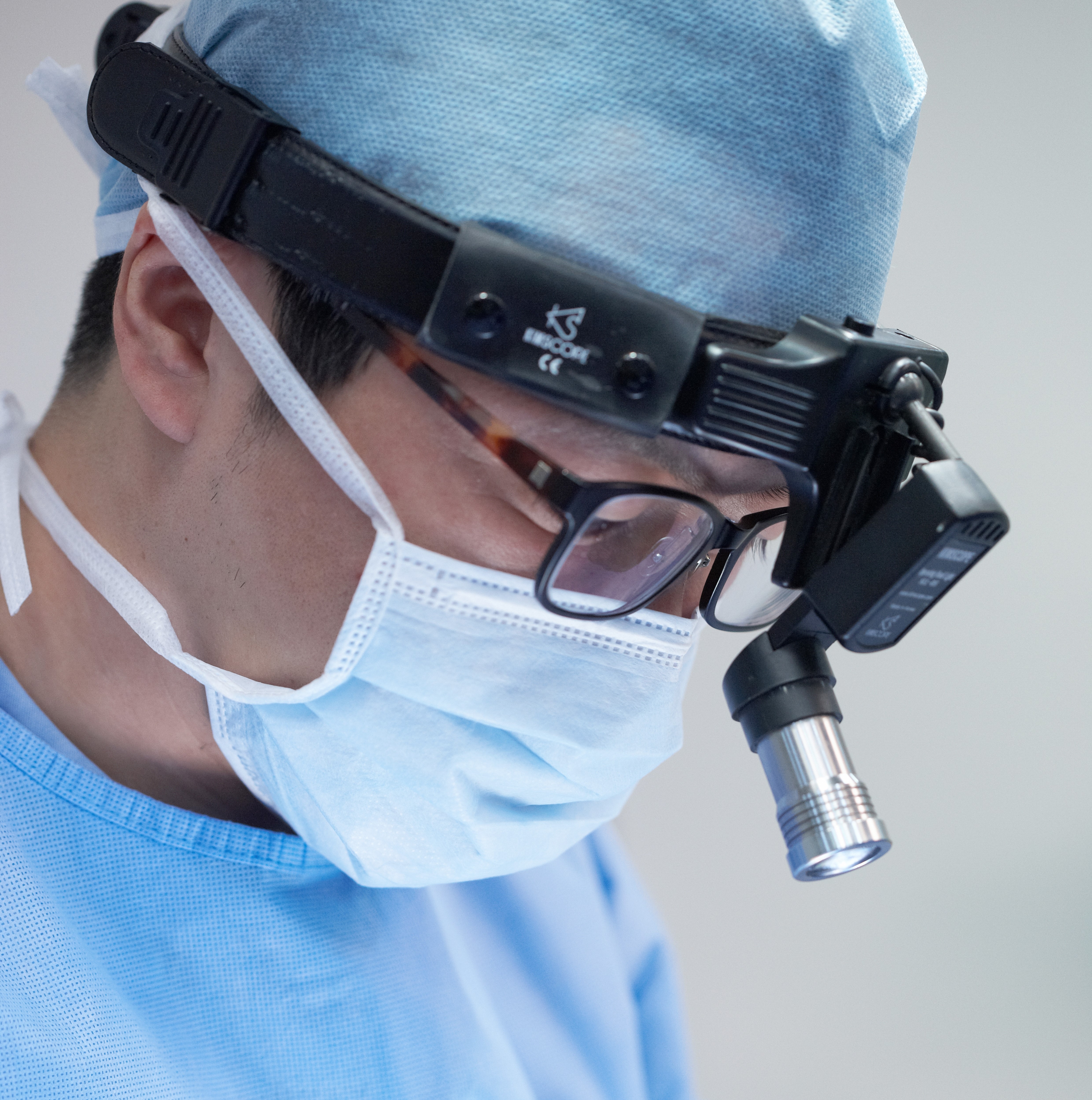 트루맨남성의원 대표 이미지