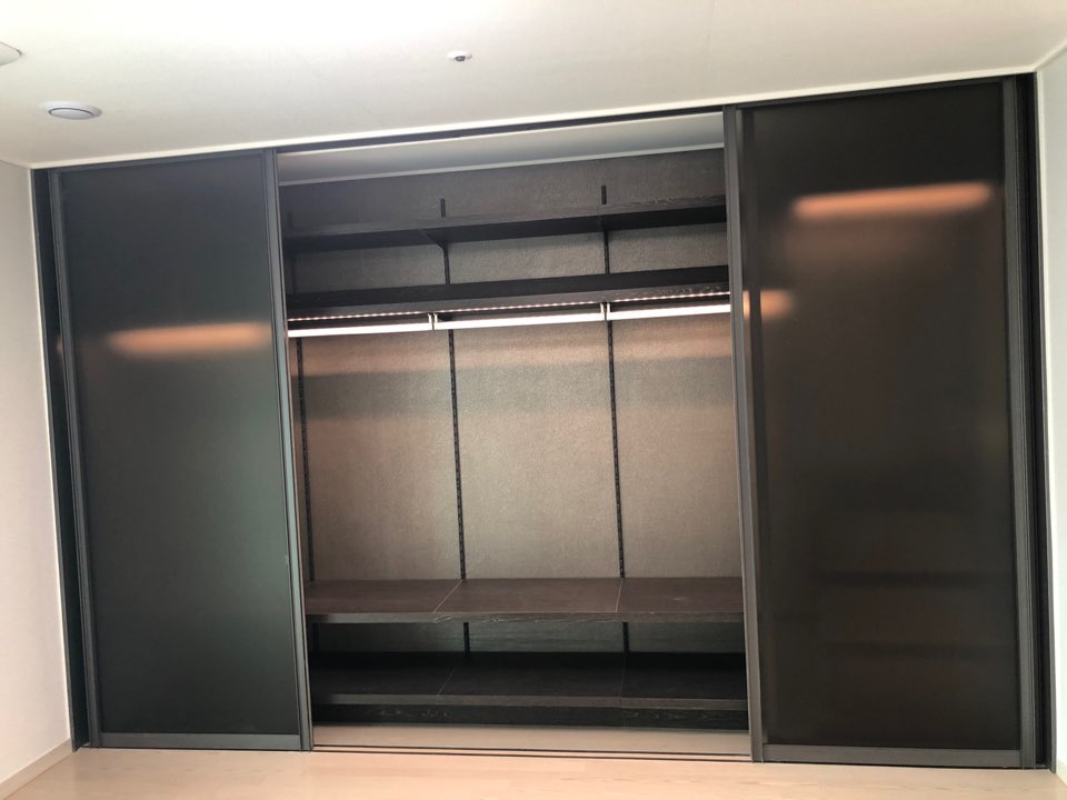 스핀업 대표 이미지