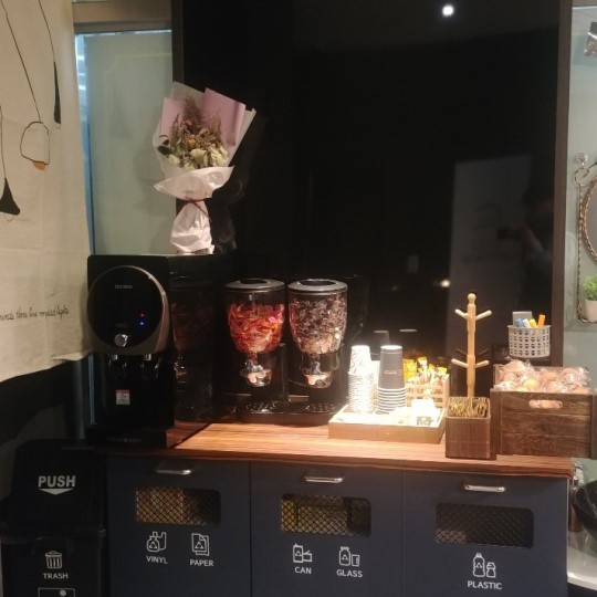 업체사진