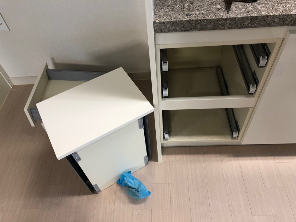 스핀업 대표 이미지