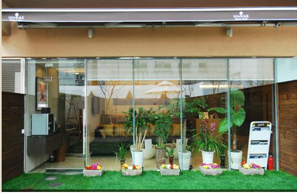 사직뉴욕치과의원 대표 이미지