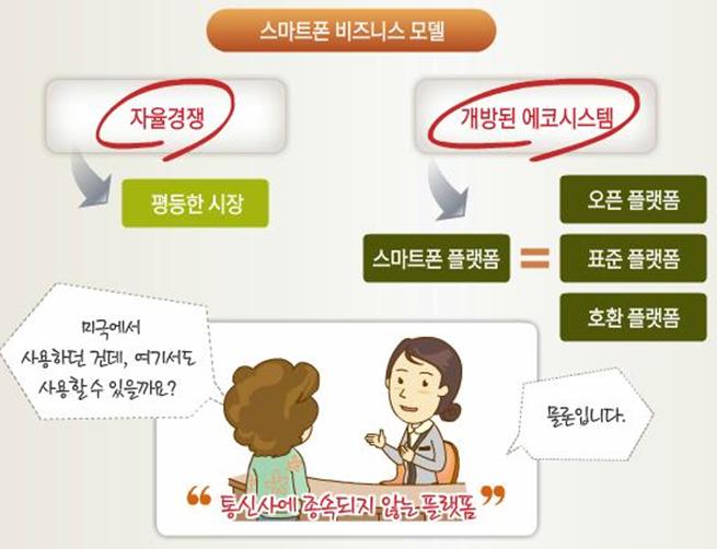 한국산업교육협동조합